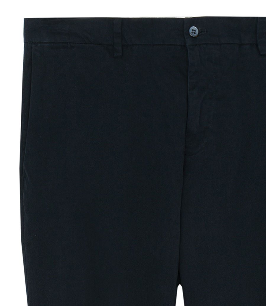 NEW YORK TROUSERS
