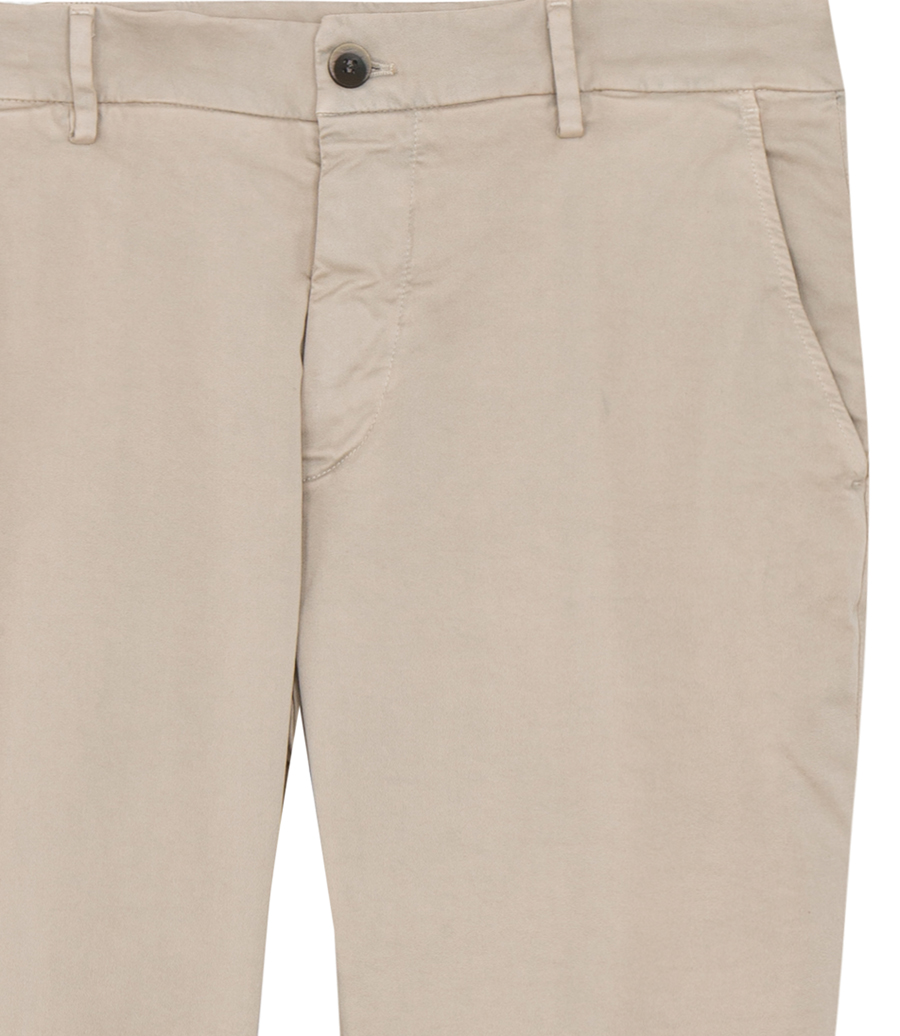 MILANO TROUSERS