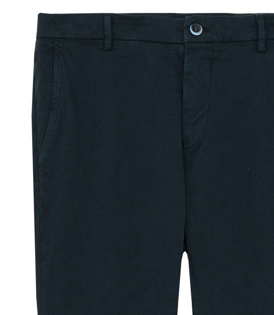 MILANO TROUSERS