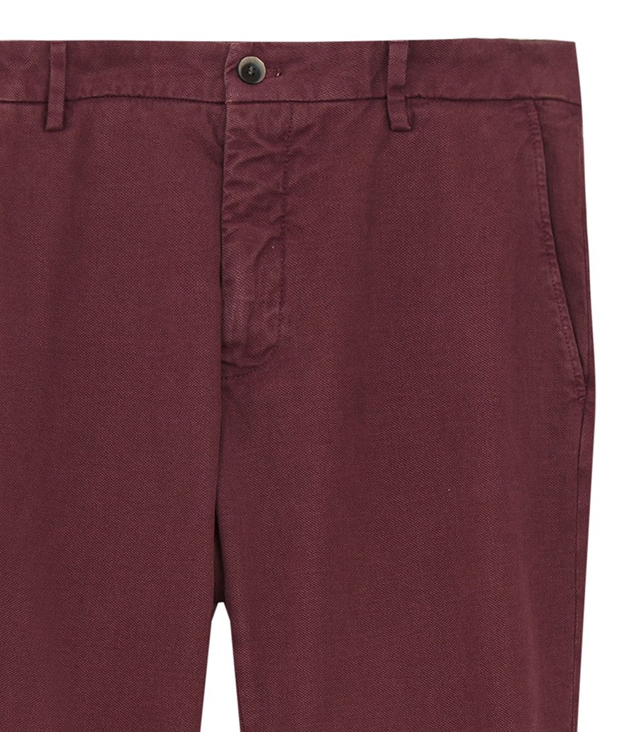 MILANO TROUSERS