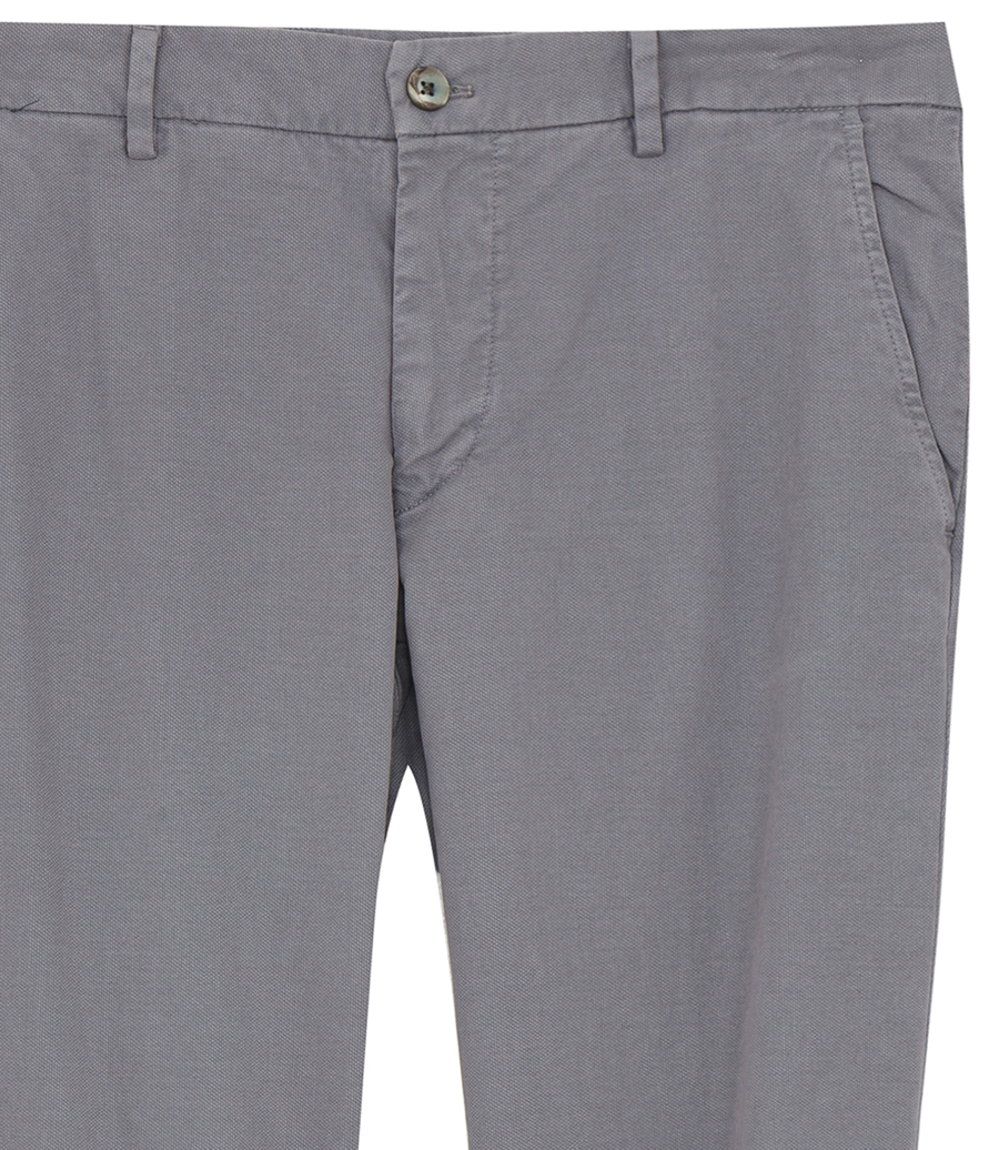 MILANO TROUSERS