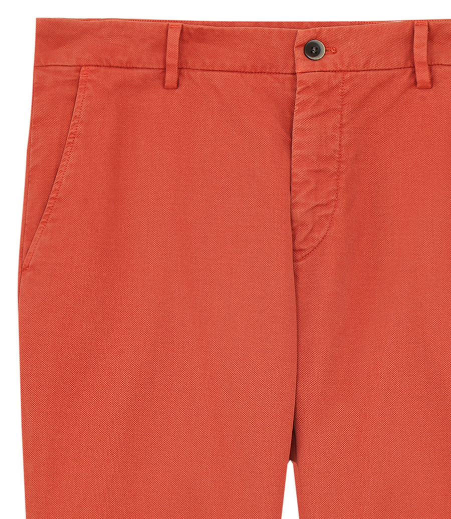 MILANO TROUSERS