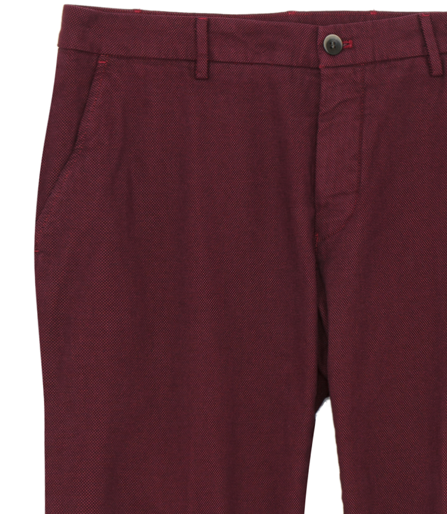 MILANO TROUSERS
