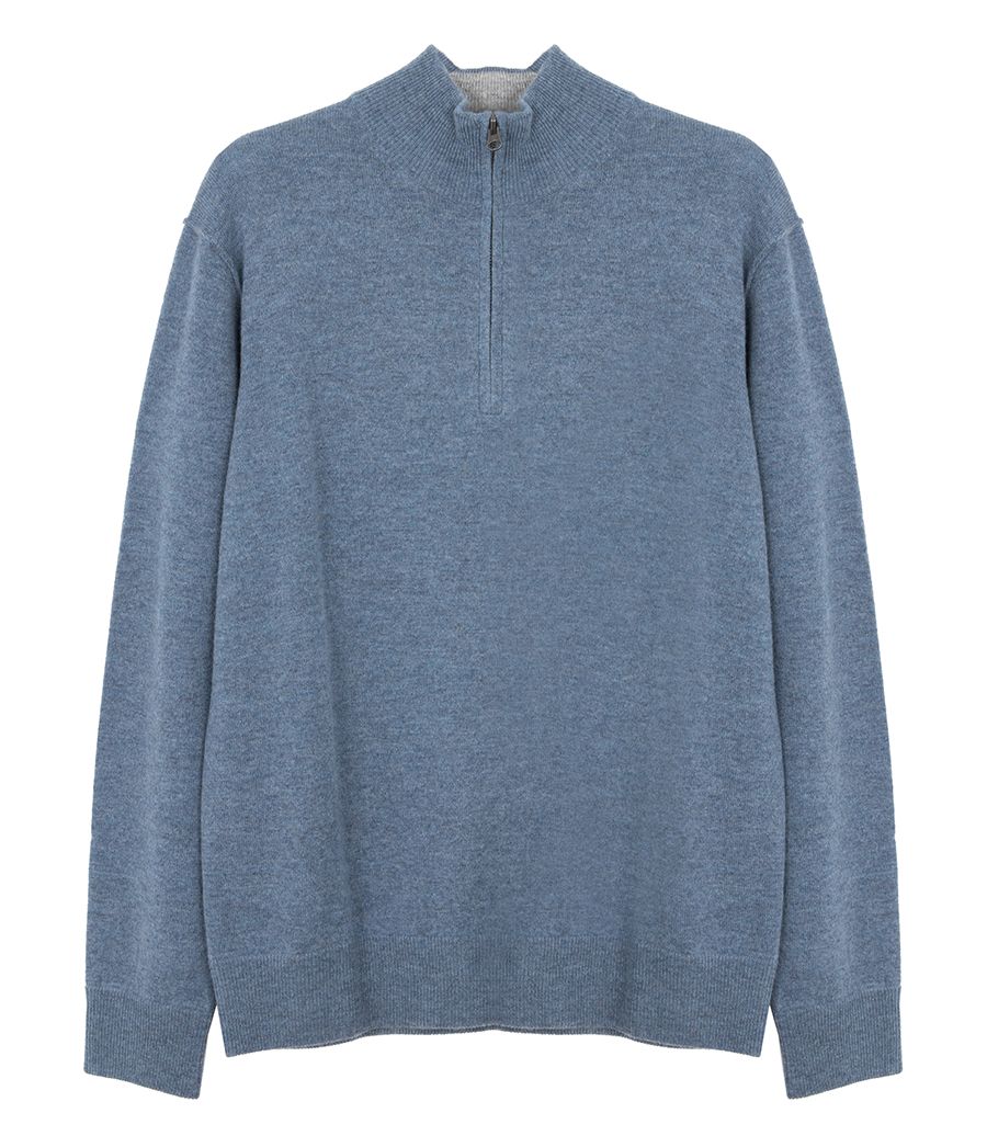 HARTFORD - CASHMERE TRUCKER
