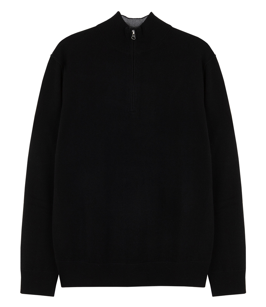 HARTFORD - CASHMERE TRUCKER