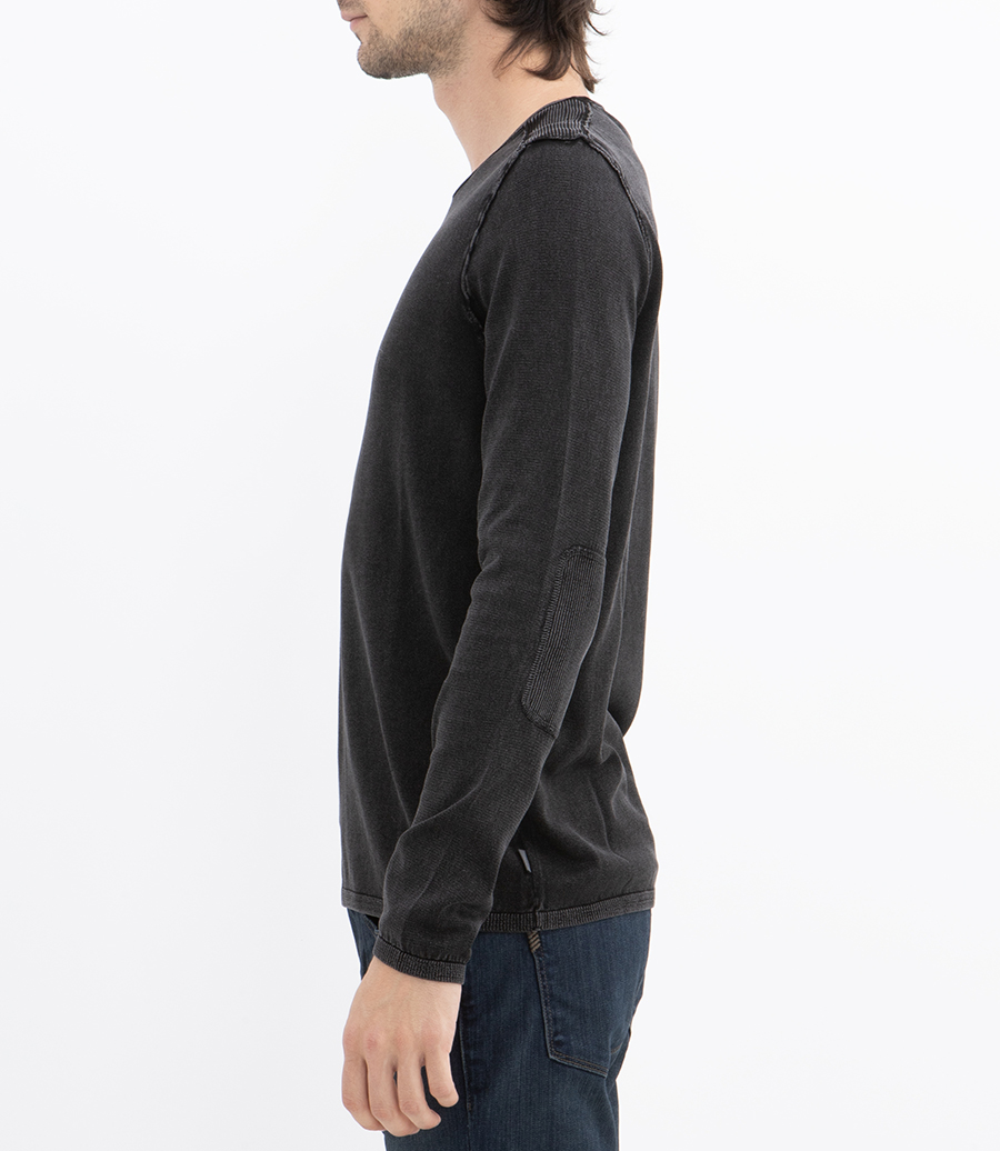 JOHN VARVATOS