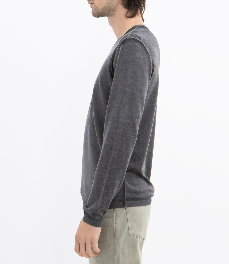 JOHN VARVATOS