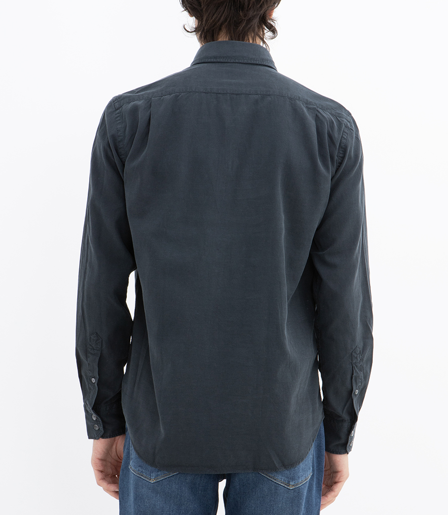 TENCEL PAUL SHIRT