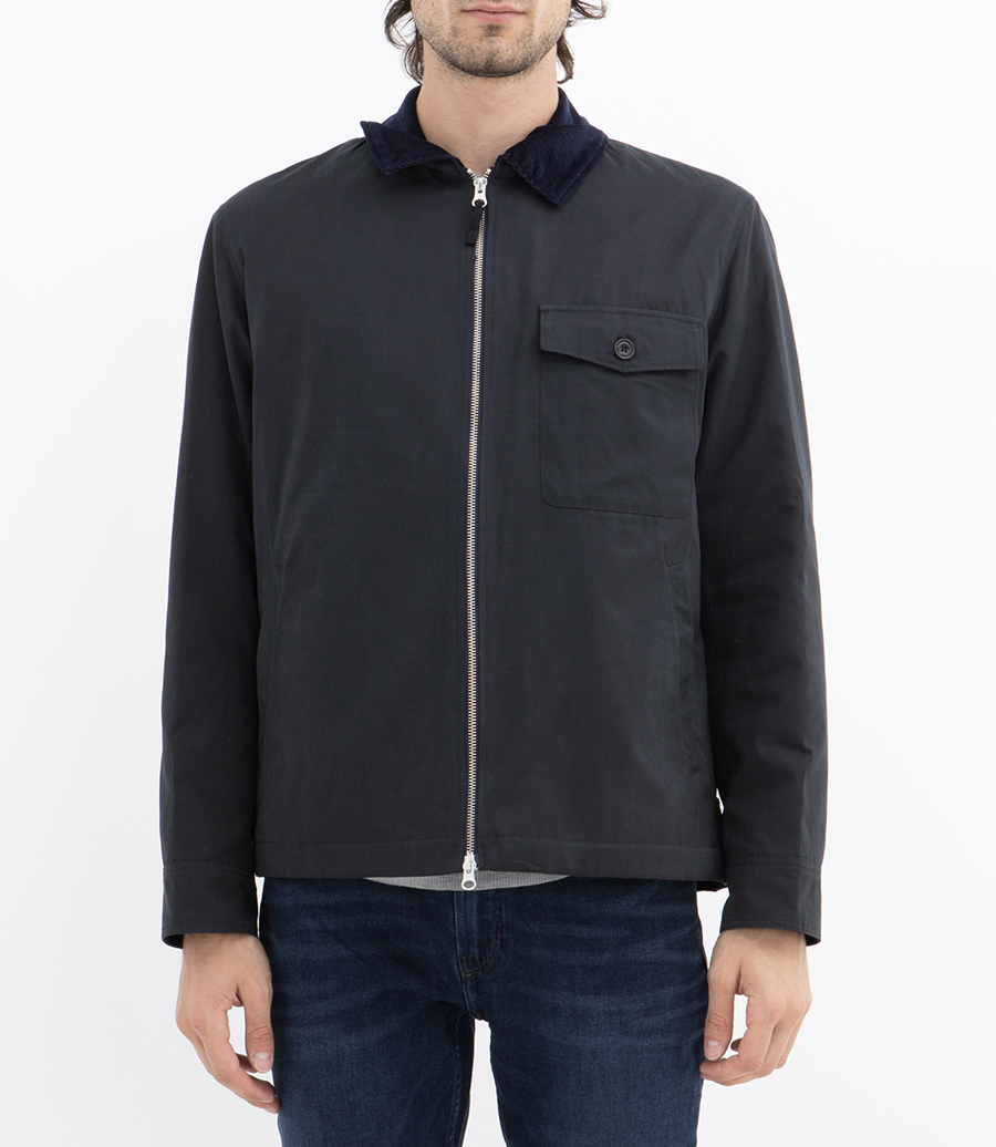 DAREN MEN JACKET