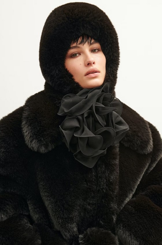 WINTER IS CALLING