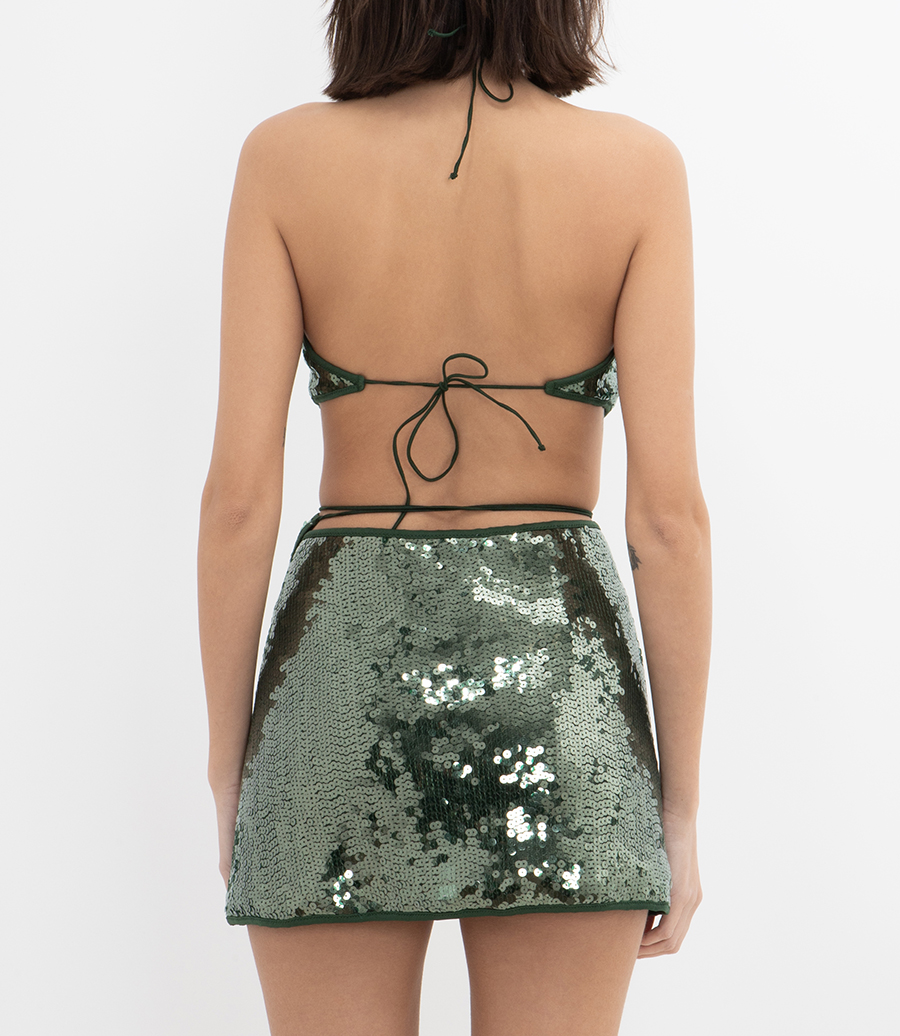 MARYLIN TOP