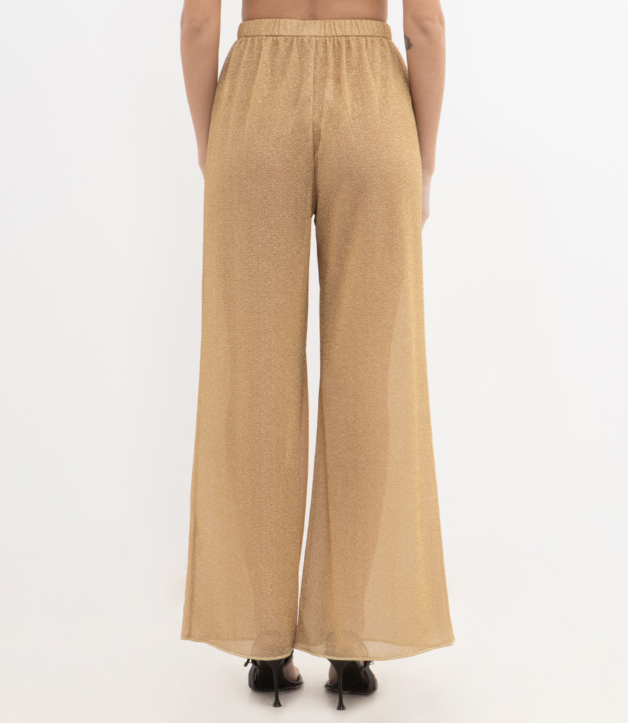 LUMIERE PANTS