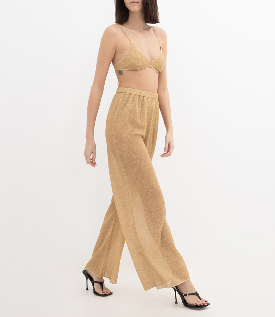 LUMIERE PANTS