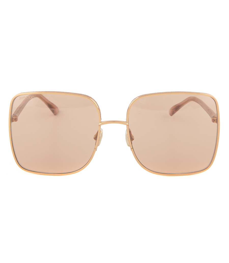 JIMMY CHOO EYEWEAR - ALIANA SUNGLASSES