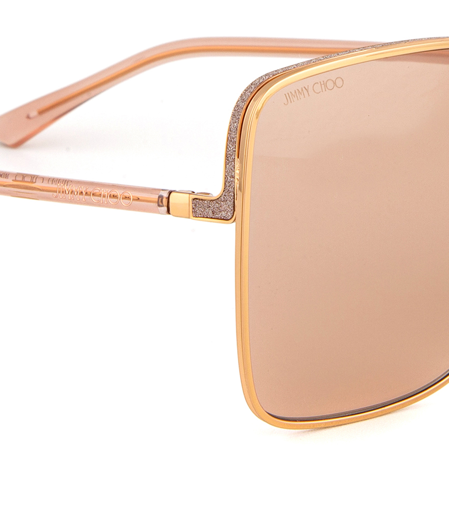 JIMMY CHOO EYEWEAR