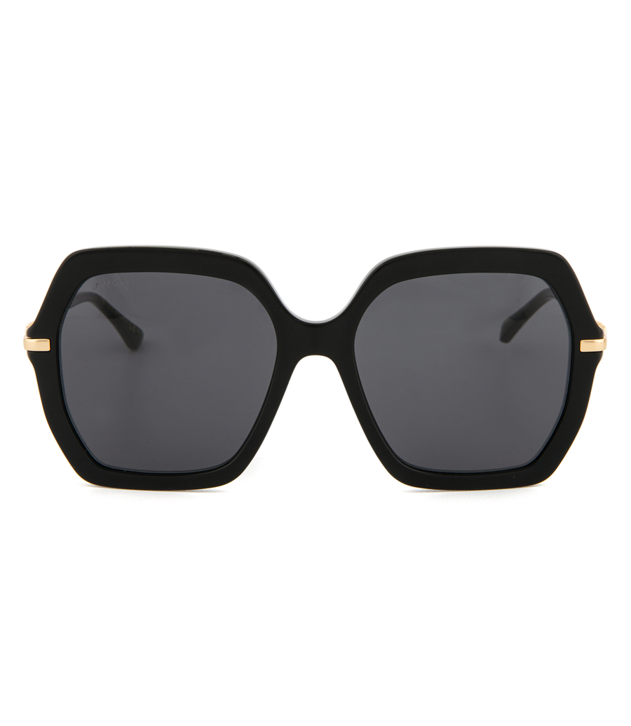 JIMMY CHOO EYEWEAR - ESTHER SUNGLASSES
