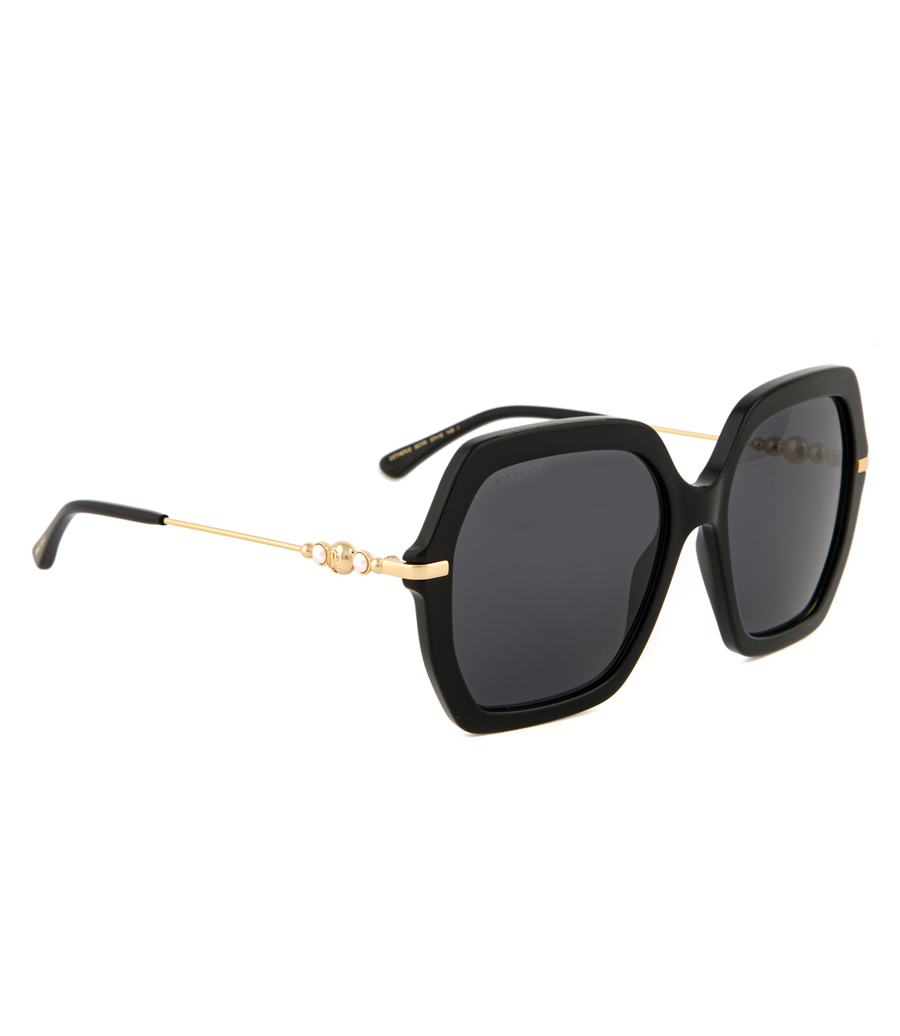 ESTHER SUNGLASSES