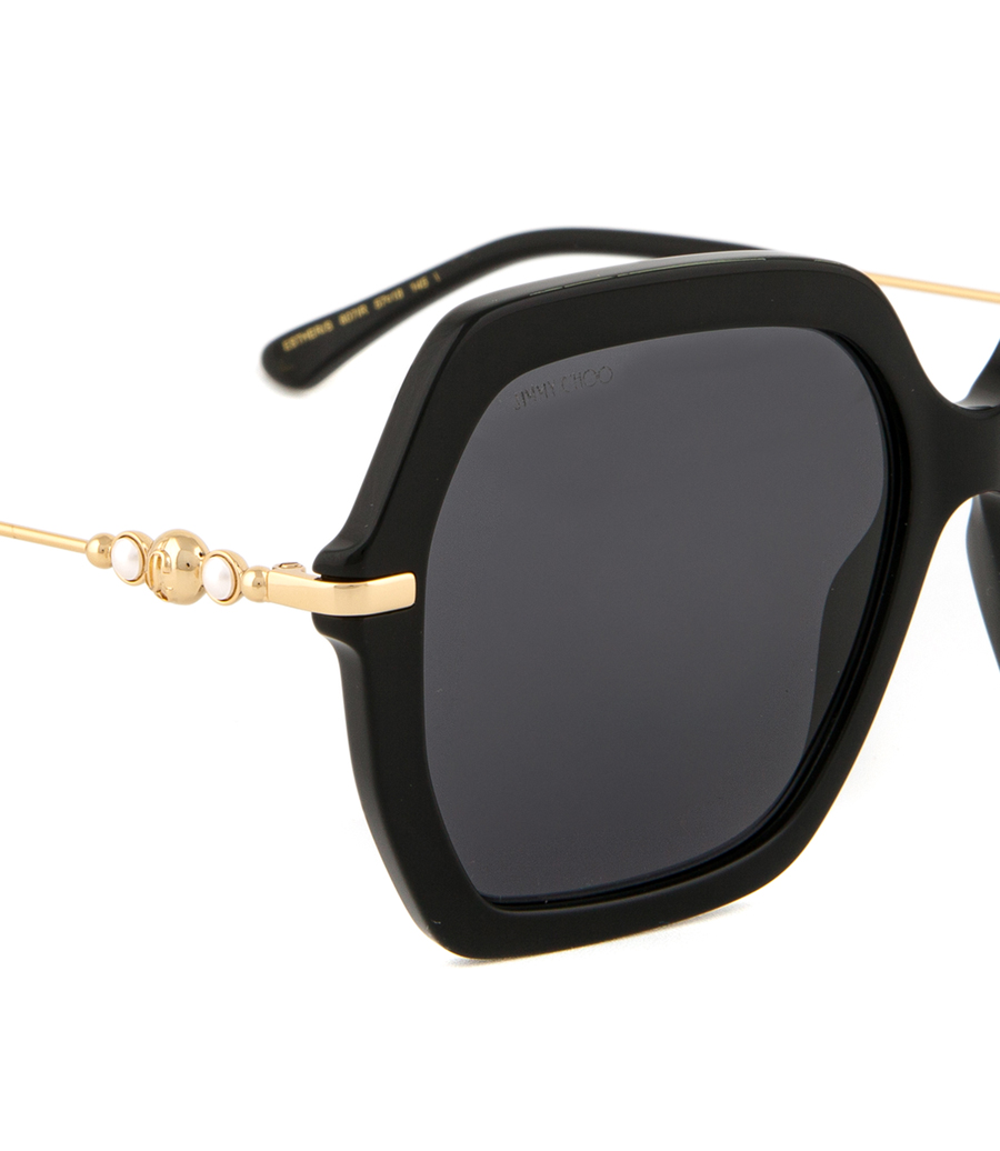 JIMMY CHOO EYEWEAR