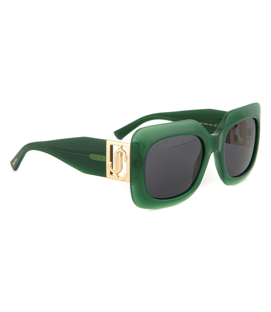 GAYA SUNGLASSES