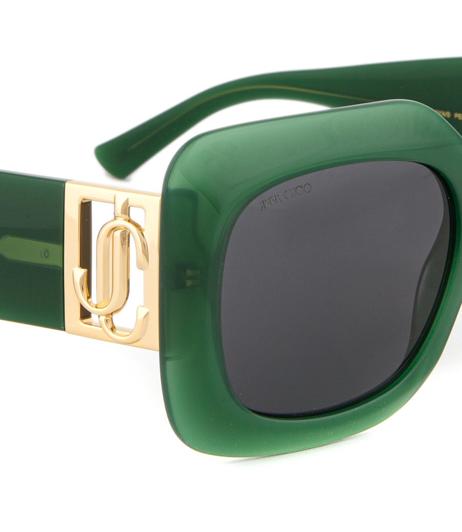 JIMMY CHOO EYEWEAR