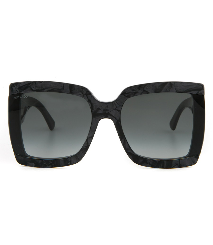 JIMMY CHOO EYEWEAR - RENEE SUNGLASSES