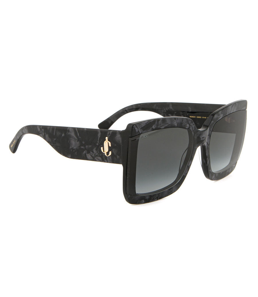 RENEE SUNGLASSES
