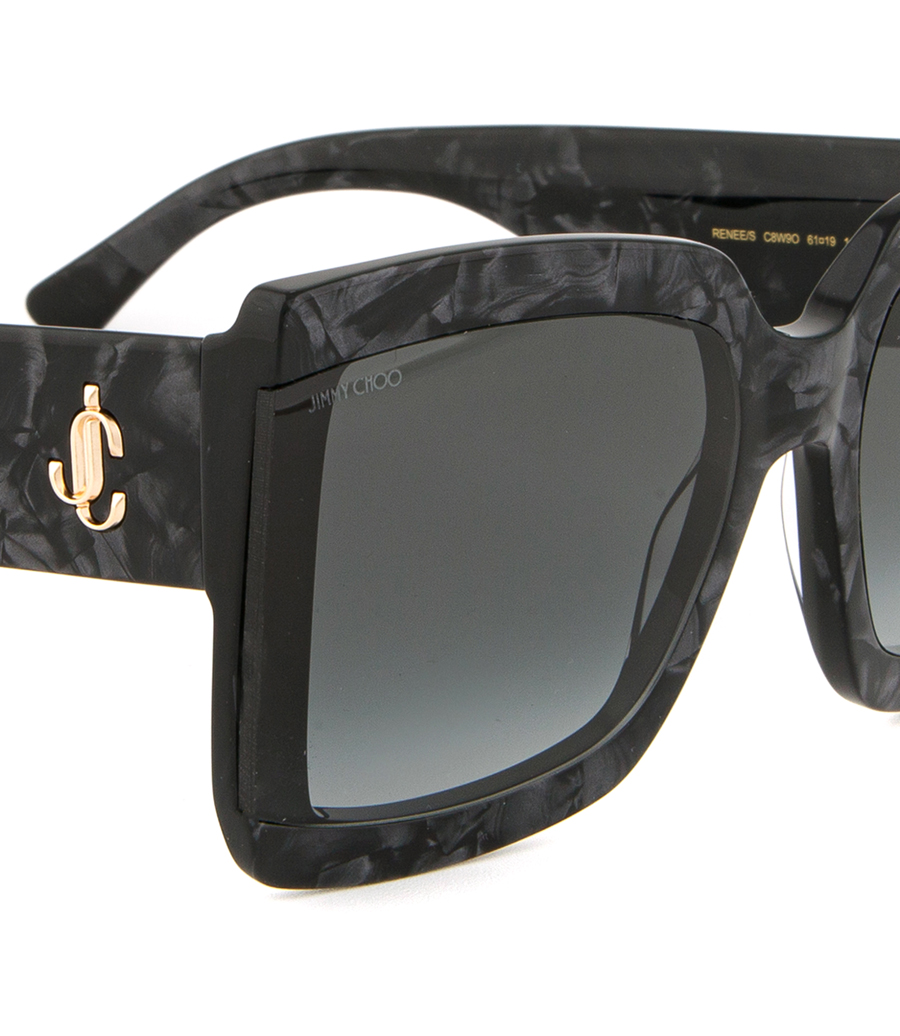 JIMMY CHOO EYEWEAR