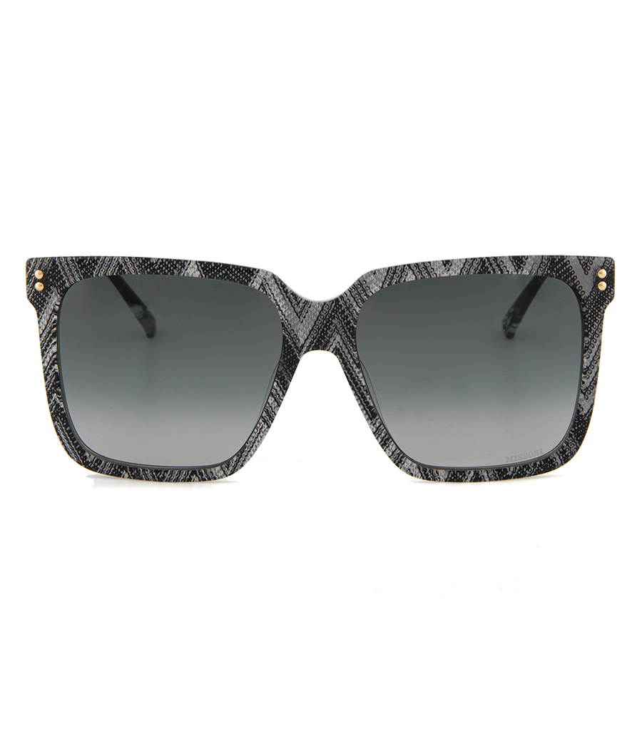  - SUNGLASSES