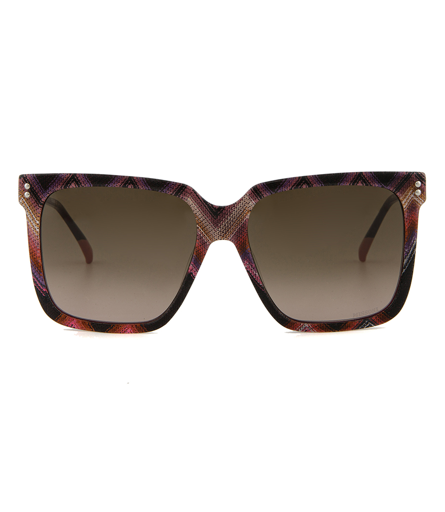  - SUNGLASSES