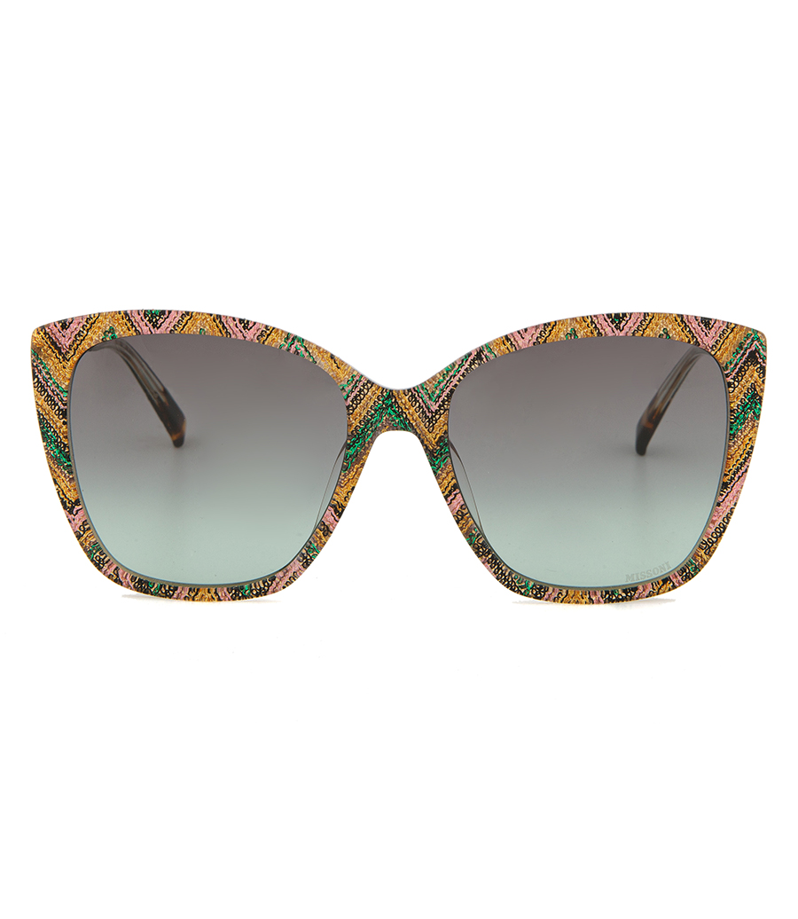  - SUNGLASSES