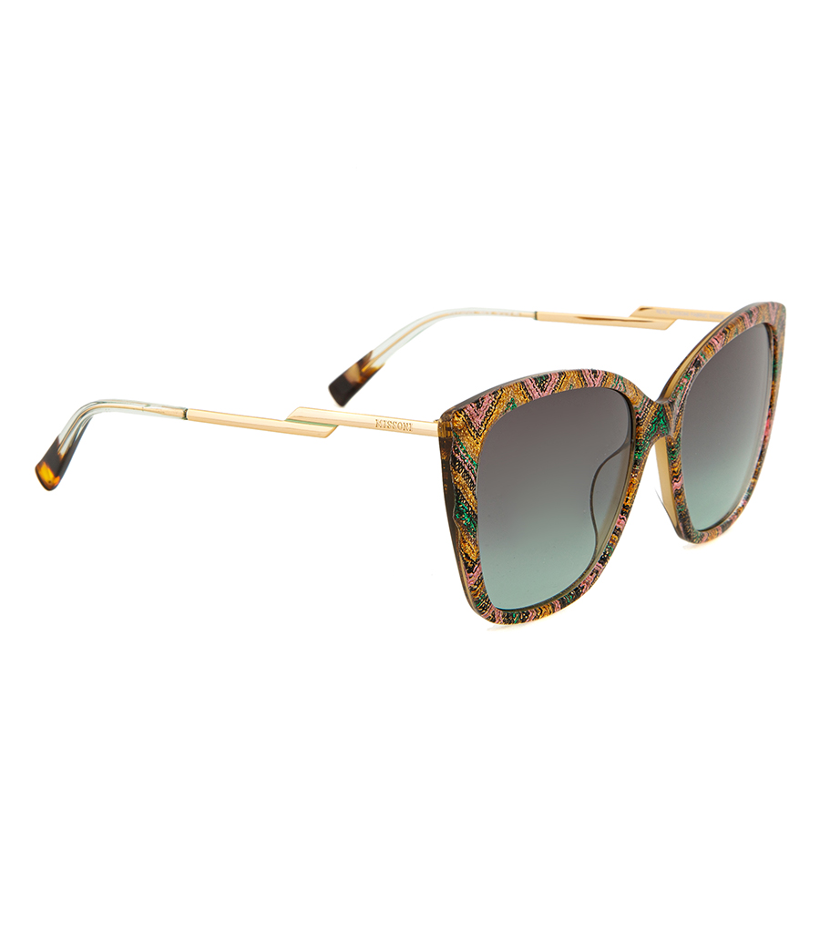 SUNGLASSES