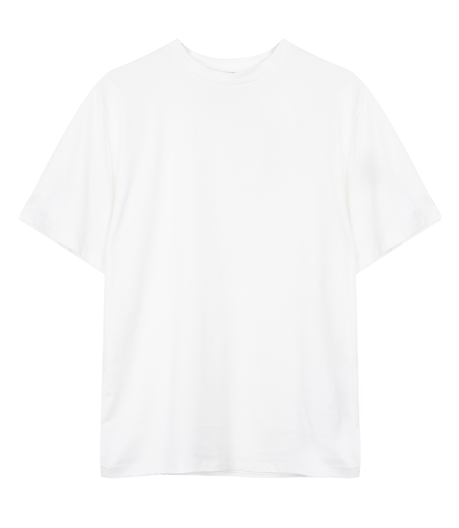 AYA MUSE - BOXY T-SHIRT