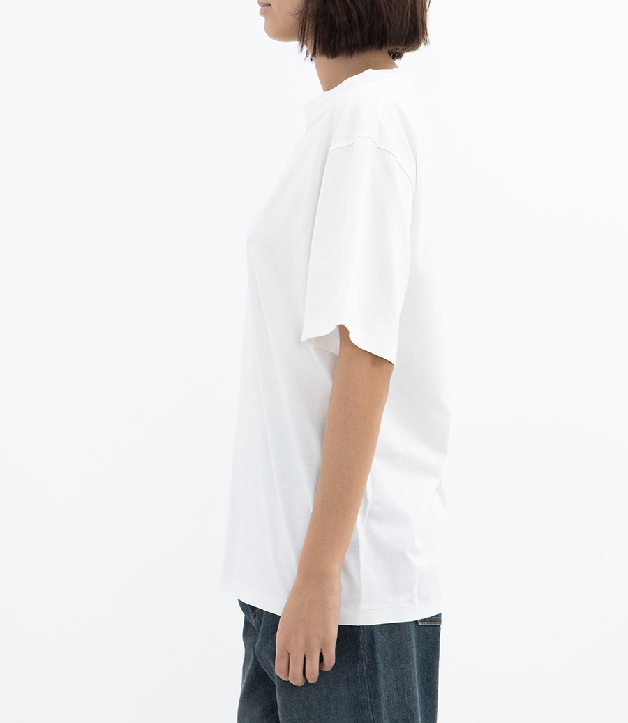 AYA MUSE
