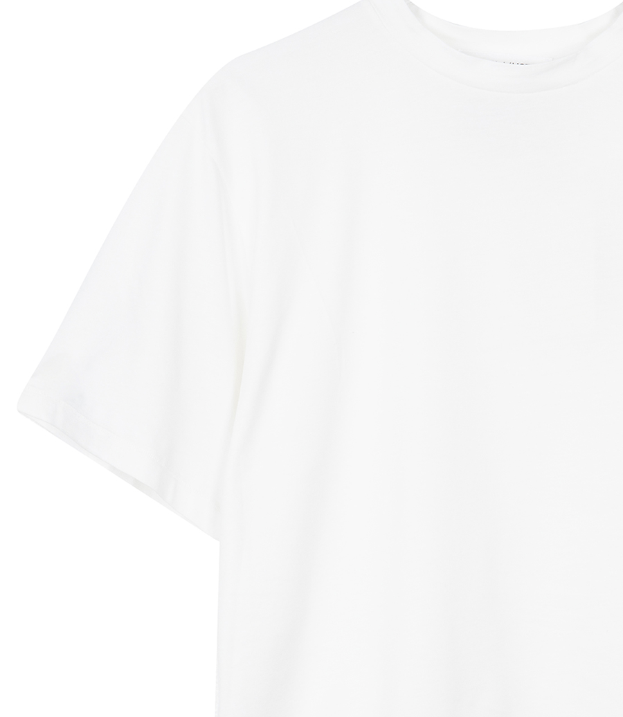 BOXY T-SHIRT