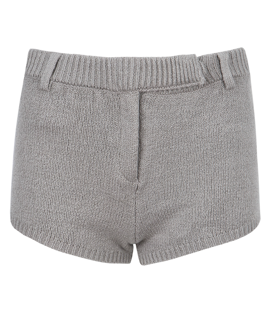 AYA MUSE - IVY SHORTS