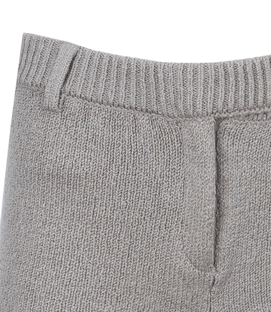 IVY SHORTS