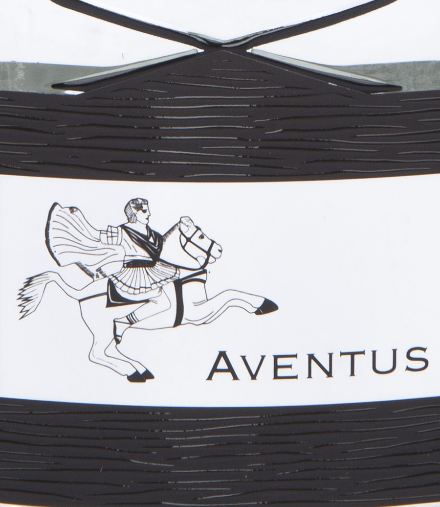 AVENTUS (50ml)