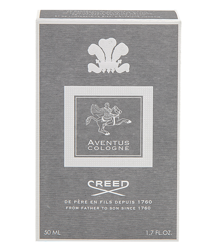 AVENTUS COLOGNE (50ml)