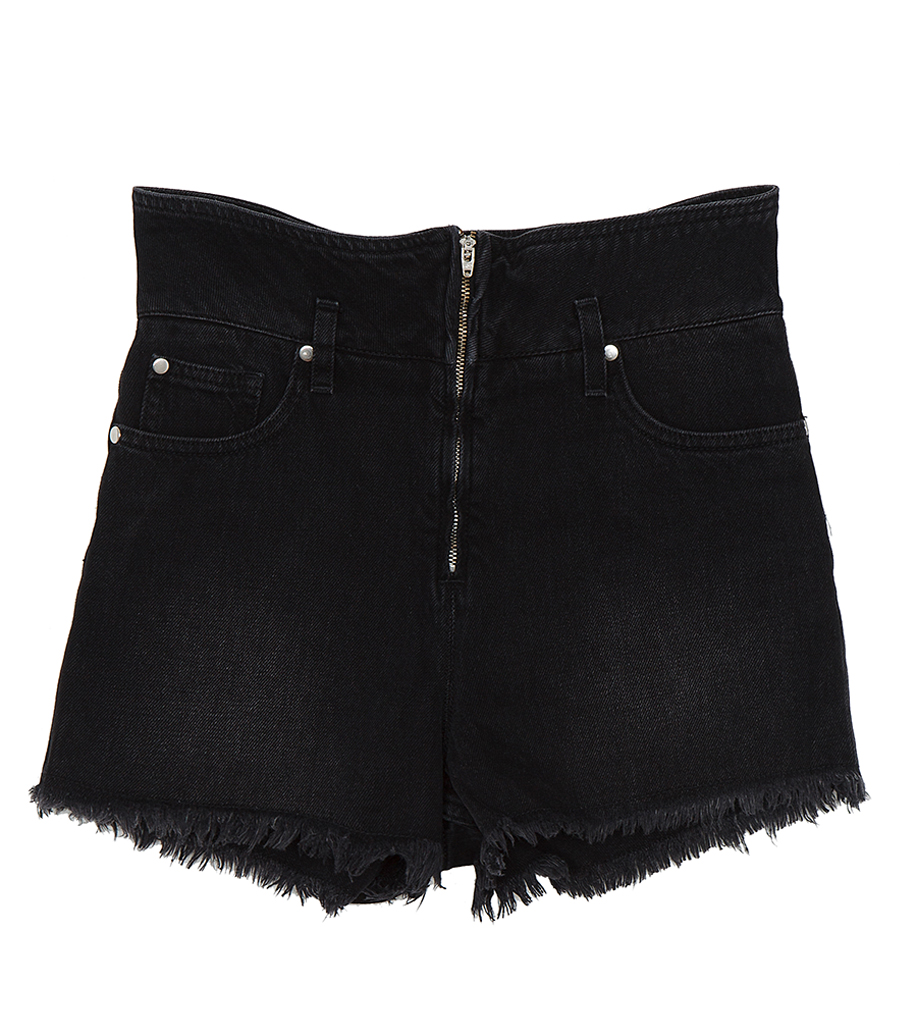 IRO - ISSIRA SHORTS