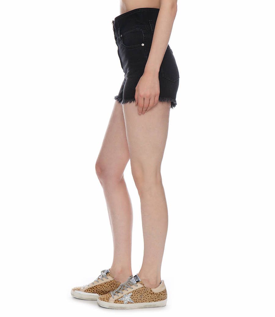 IRO