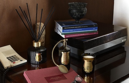 TRUDON