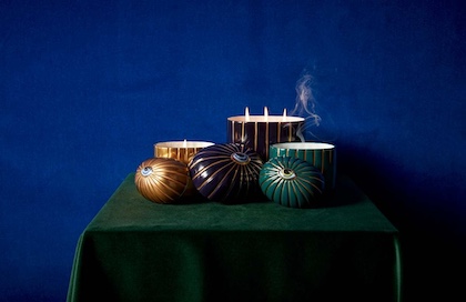 L'OBJET
