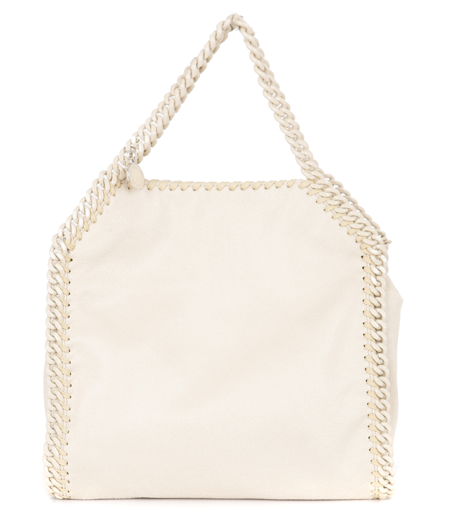 STELLA McCARTNEY  - FALABELLA MINI TOTE