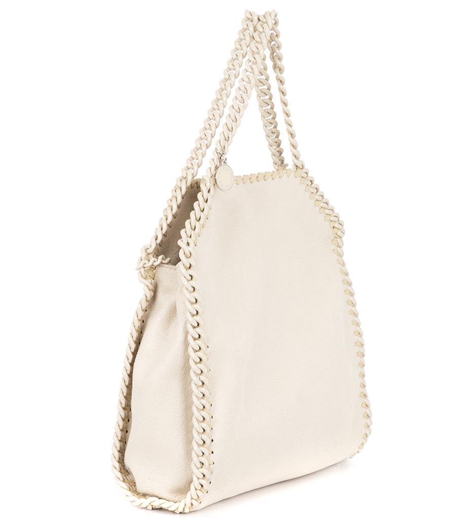 FALABELLA MINI TOTE