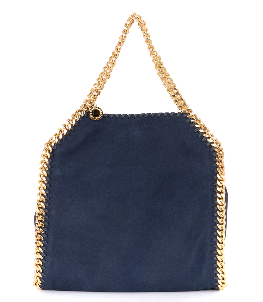 STELLA McCARTNEY  - FALABELLA MINI BAG