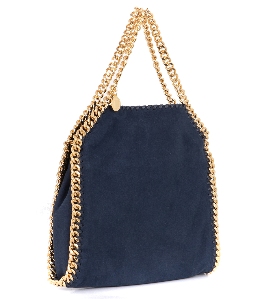 FALABELLA MINI BAG