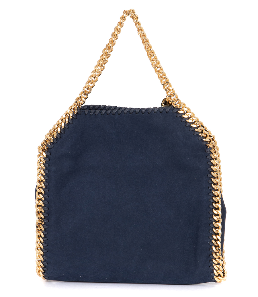STELLA McCARTNEY 