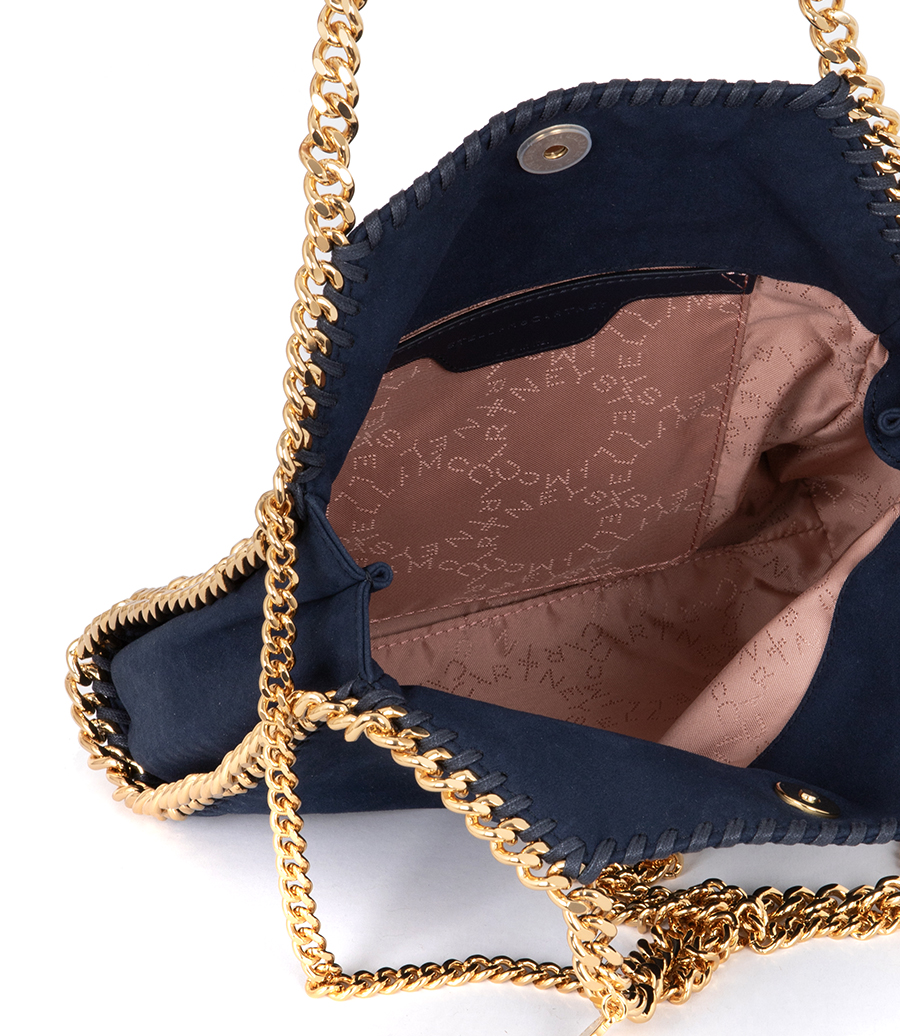 FALABELLA MINI BAG