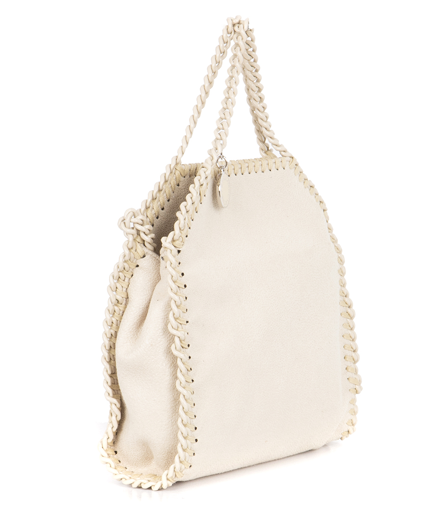 STELLA McCARTNEY 