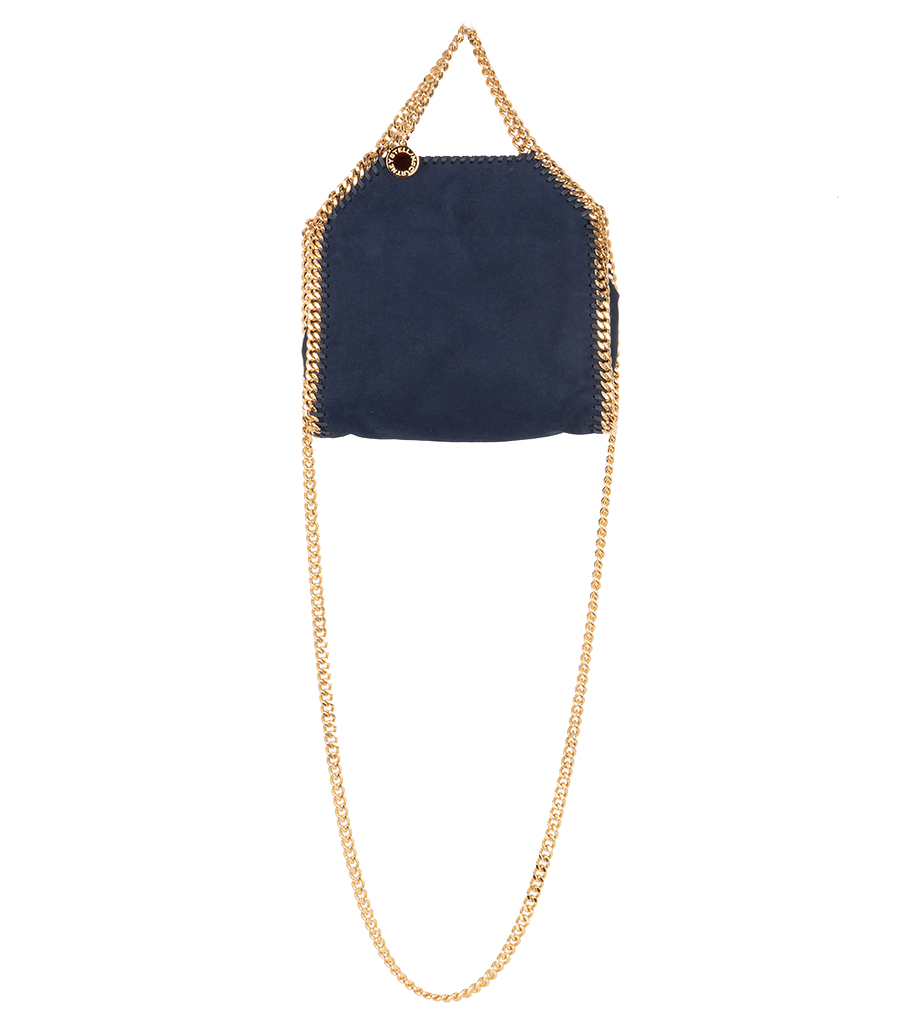 FALABELLA TINY TOTE